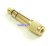 3.5mm�̴� to 55�� ��ȯ��(�̴Ͻ��׷������� ������� ��ȯ����) ��