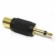 RCA-�̴ϸ�� ��ȯ�� �� ��������