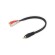 RCA�й�(1R-2R��) ���̺� 1P-2P(��) ��������