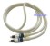 V60015VE-PERL toslink ��Ƽ�� ����� �����̺� �� �����