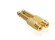 RCA to 55�� ��� ��ȯ���� (�������� 4�����ϱ��Ű���) RCA(F)-55(M) ��������
