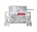 CA-D872 (1:2  RF�й��) �� �����ڷ���