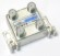CA-D873 (RF 3�й��) �����ڷ���