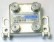 CA-D873 (RF 3�й��) �����ڷ���