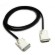 �̱� ������ DVI-D �̱� 2M 14643 MOLEX