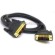 Justlink DVI-D  �̱�(1.5M~15M) DIOPTEC