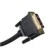 DVI���̺� MAX DVI 200 (20M)