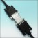 TRUEAV HyperLink DVI coupler DVI ���� ����� �� THH0006-DVI-A