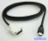 �Ϲ� HDMI to DVI ���̺�  2m M-HDVI-2M �Ϲݾ�ü