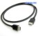 HDMI ���̺� 2���� �� M-HDMI-2M