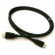 HDMI ���̺� 2���� �� M-HDMI-2M
