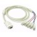 BNC to Rgb 1.8M 5bnc