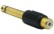 5.5mm MONO (��) �� RCA (��) 16117