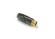 4P DIN PLUG (��)���� 16119