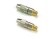 RCA JACK(��) ���� 1��