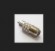 RF (��) �� RCA (�� 16122