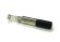 5.5mm MONO JACK(��)  -  ����