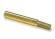 5.5mm STEREO JACK(��) ����-GOLD