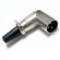 �ɳ� / XLR(��) "��"�� ������ Ŀ����