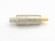 75�� RCA Ŀ���� RCAP-C5F CANARE