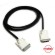 �̱� ������ DVI-D �̱� 5m 20284 MOLEX