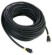 �̱� ������ hdmi ���̺� 30m 20302 MOLEX