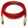 SG ������(����) ���̺� 3m 20423 SGCABLE