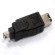 NETmate IEEE1394 4M/6M ����