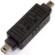 NETmate IEEE1394 4M/4M ����