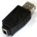 NETmate IEEE1394 4F/6F ����