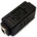 NETmate IEEE1394 4F/4F ����