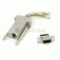 �����ڳ��� RJ45 2�� ��9P/F �� 21017