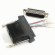 DB25F �� / RJ-45 ��ȯ �ܳ���