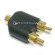 ST���׷���(��)��RCA L/R(��)�б���