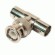 BNC T ADAPTOR 21068