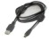 ����Ż ī�޶�� USB ���̺� (1Ÿ��) ��������