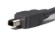 ����Ż ī�޶�� USB ���̺� (1Ÿ��) ��������