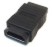 Justlink HMEX (HDMI ����Ŀ����) - ��/�� DIOPTEC
