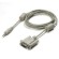 ���1 ī�޶� ���̺� DSUB 9Pin F / Plug 3.5�� 1.8m �� DSUB9F/3.5