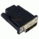 HDMI(��) to DVI(��) ����