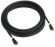 �̱� ������ hdmi ���̺� 15M 22312 MOLEX