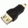 USB AF / mini5pM ����