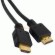 ������ HDMI to HDMI Cable 2M
