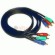 ���۳�Ʈ DVD 3�� ���̺� 3M