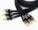 ���� ����������Ʈ 1.5M[��õ] �� CVC-M70015 �����