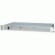 ���ε�� PD-1000 ����(BNC) /����(Stereo) 1in 12out PRODIA
