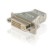 DVI��HDMI変�������׫���AD-HFDF TrueAV