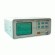 TM-10 CATV, MATV ��ȣ������ (Signal Level Meter) �ٰ�Ʈ��