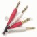 �̵�� ���̺� 2R (55 -55) 3m
