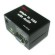 NETmate ���۳�Ʈ to RGB ��ȯ ������ YV-101A